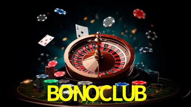 BONOCLUB Crash Games