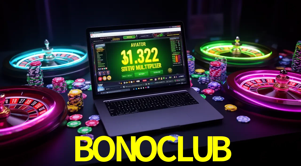 BONOCLUB Match Schedule