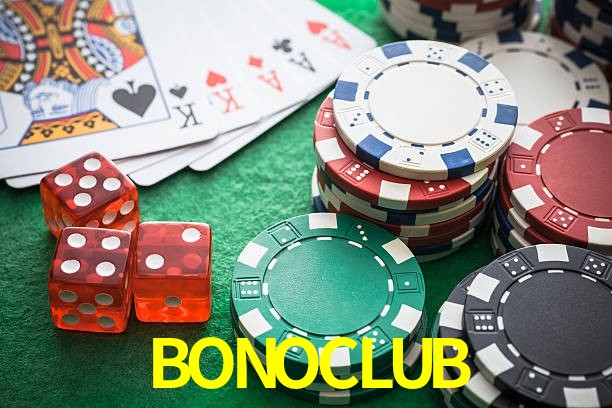 BONOCLUB Live Score