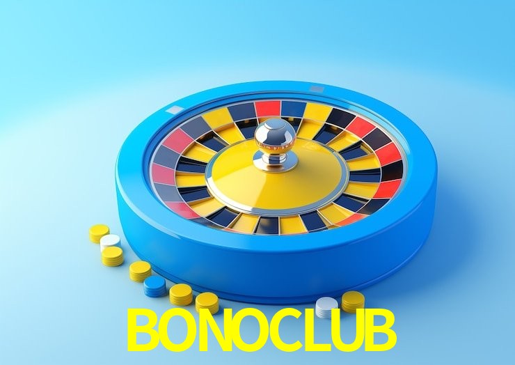 BONOCLUB Multideporte y juego